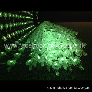 Full color waterproof aliexpress xxx images smd hd led display for stage